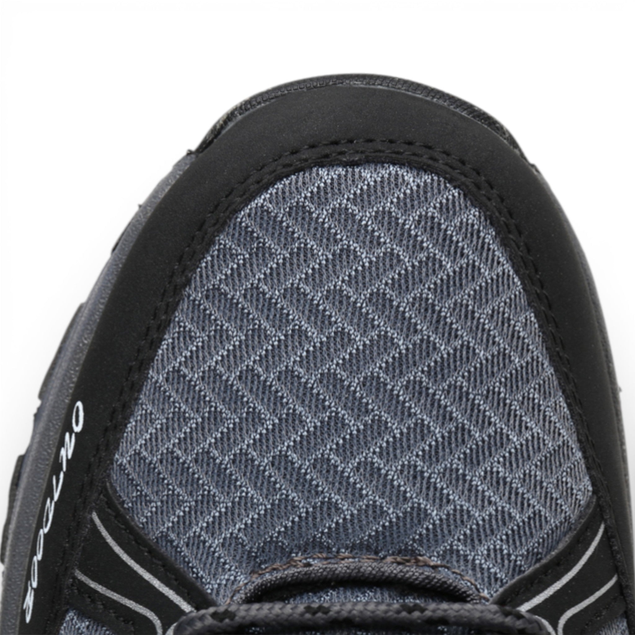 Chaussures de Randonnée Homme Basses en Maille – Très Légères - vue 6