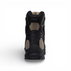 Chaussures Randonnée Homme Montagne – Tige Renforcée & Hiver - vue 4