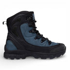Chaussures Randonnée Homme Montagne – Tige Renforcée & Hiver - vue 9