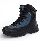 Chaussures Randonnée Homme Montagne – Tige Renforcée & Hiver - vue 11