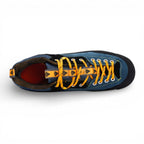 Chaussures de Randonnée Homme Anti-Choc – Basses & Imperméables - vue 4