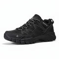Chaussures de Randonnée Homme Basses – Crampons & Légères - vue 1