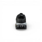 Chaussures de Randonnée Homme Basses – Crampons & Légères - vue 3