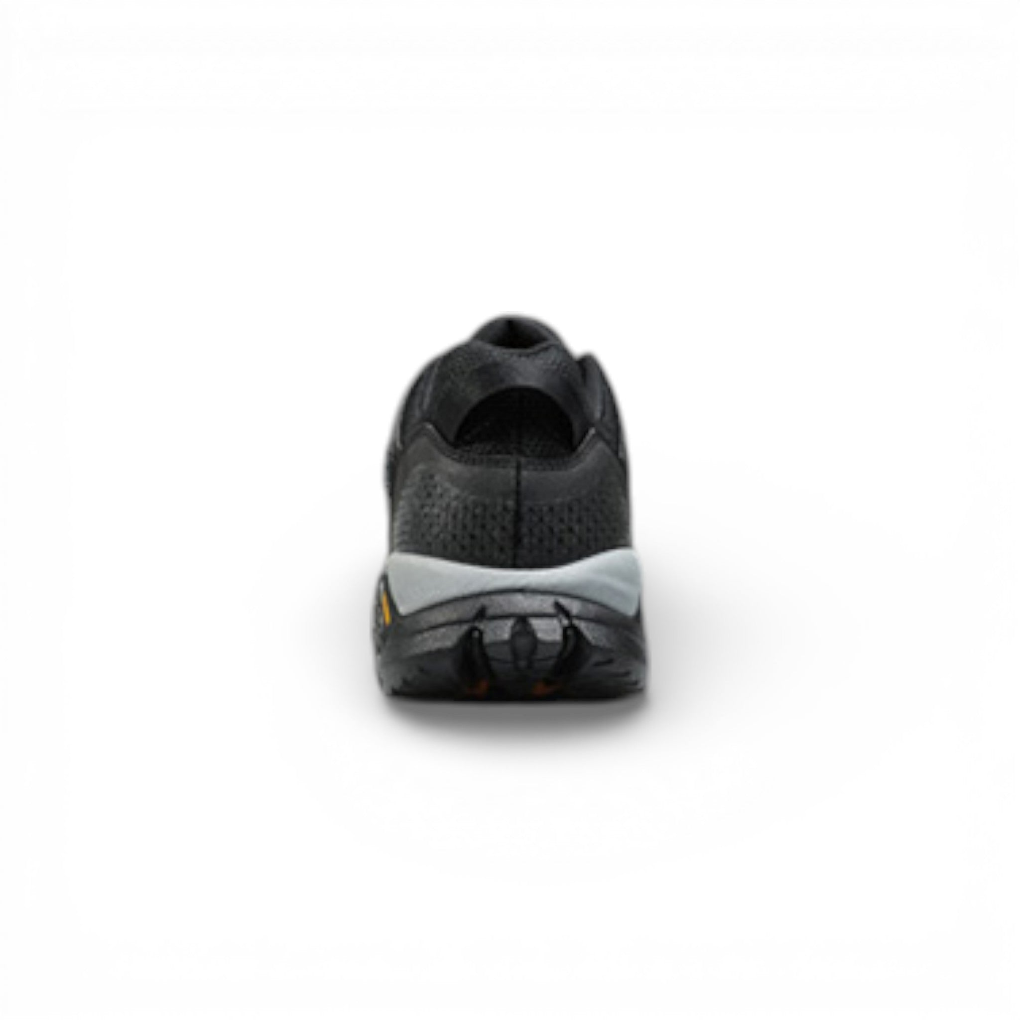 Chaussures de Randonnée Homme Basses – Crampons & Légères - vue 3