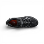 Chaussures de Randonnée Homme Basses – Crampons & Légères - vue 4