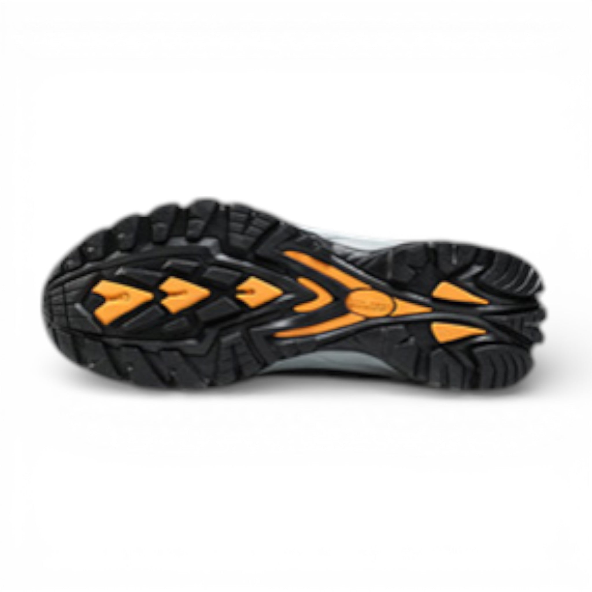 Chaussures de Randonnée Homme Basses – Crampons & Légères - vue 5