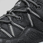 Chaussures de Randonnée Homme Basses – Crampons & Légères - vue 7