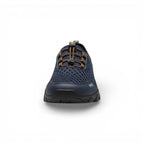 Chaussures Randonnée Homme Légères en Maille – Été & Aérées - vue 2