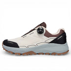 Chaussures de Randonnée Homme Respirantes – Amorti & Antidérapantes - vue 2
