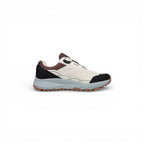 Chaussures de Randonnée Homme Respirantes – Amorti & Antidérapantes - vue 3