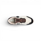 Chaussures de Randonnée Homme Respirantes – Amorti & Antidérapantes - vue 4