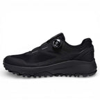 Chaussures de Randonnée Homme Respirantes – Amorti & Antidérapantes - vue 6
