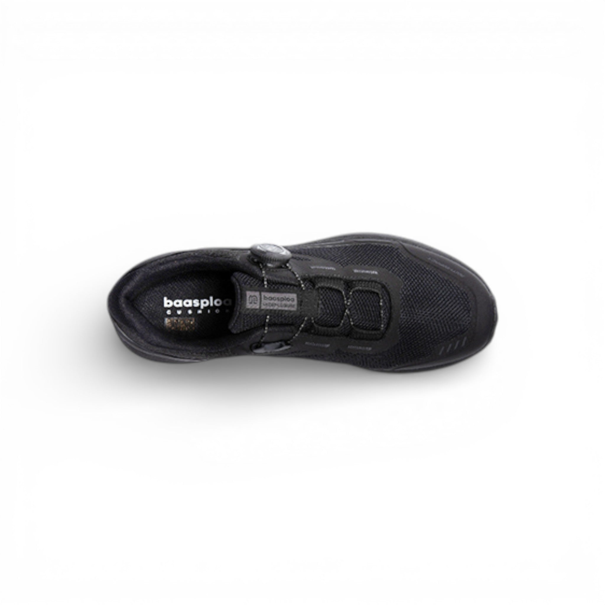 Chaussures de Randonnée Homme Respirantes – Amorti & Antidérapantes - vue 7