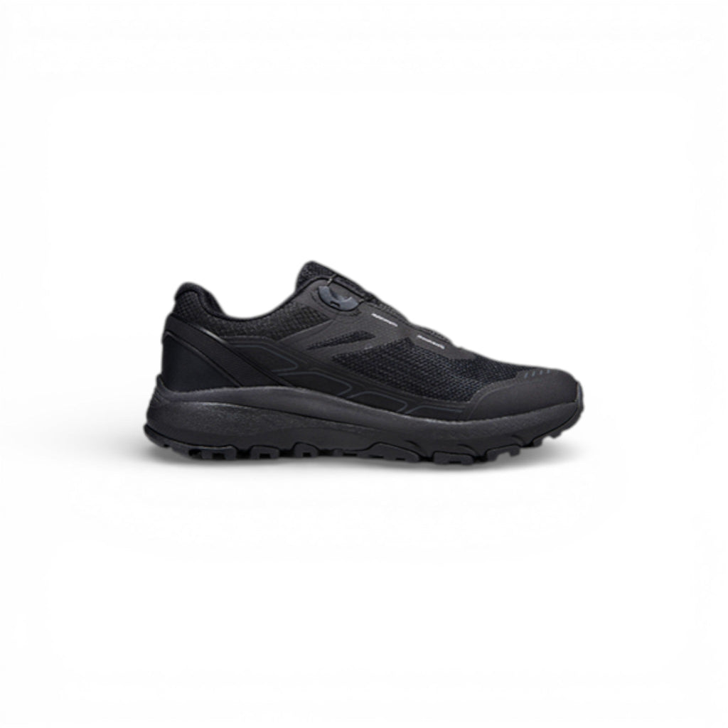 Chaussures de Randonnée Homme Respirantes – Amorti & Antidérapantes - vue 8