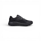 Chaussures de Randonnée Homme Respirantes – Amorti & Antidérapantes - vue 8