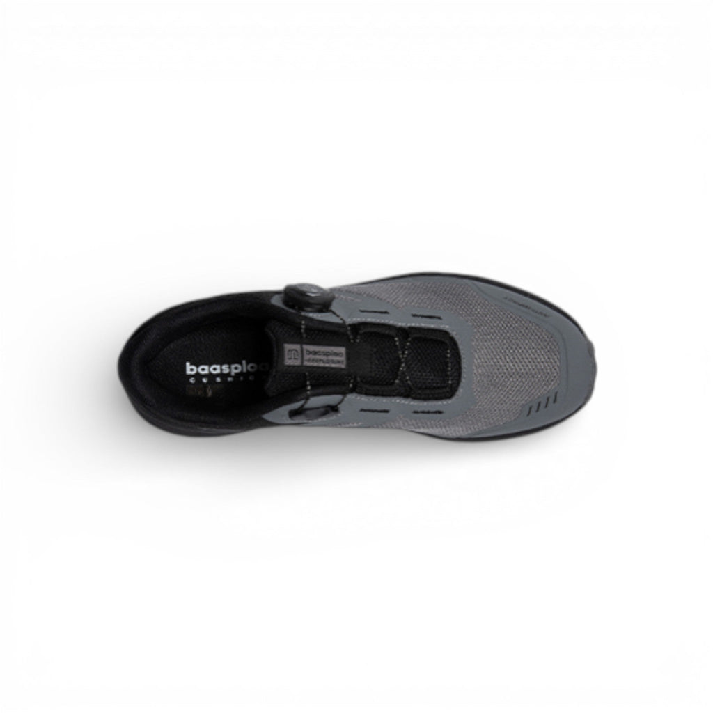 Chaussures de Randonnée Homme Respirantes – Amorti & Antidérapantes - vue 11