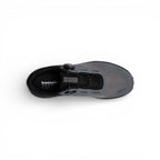 Chaussures de Randonnée Homme Respirantes – Amorti & Antidérapantes - vue 11