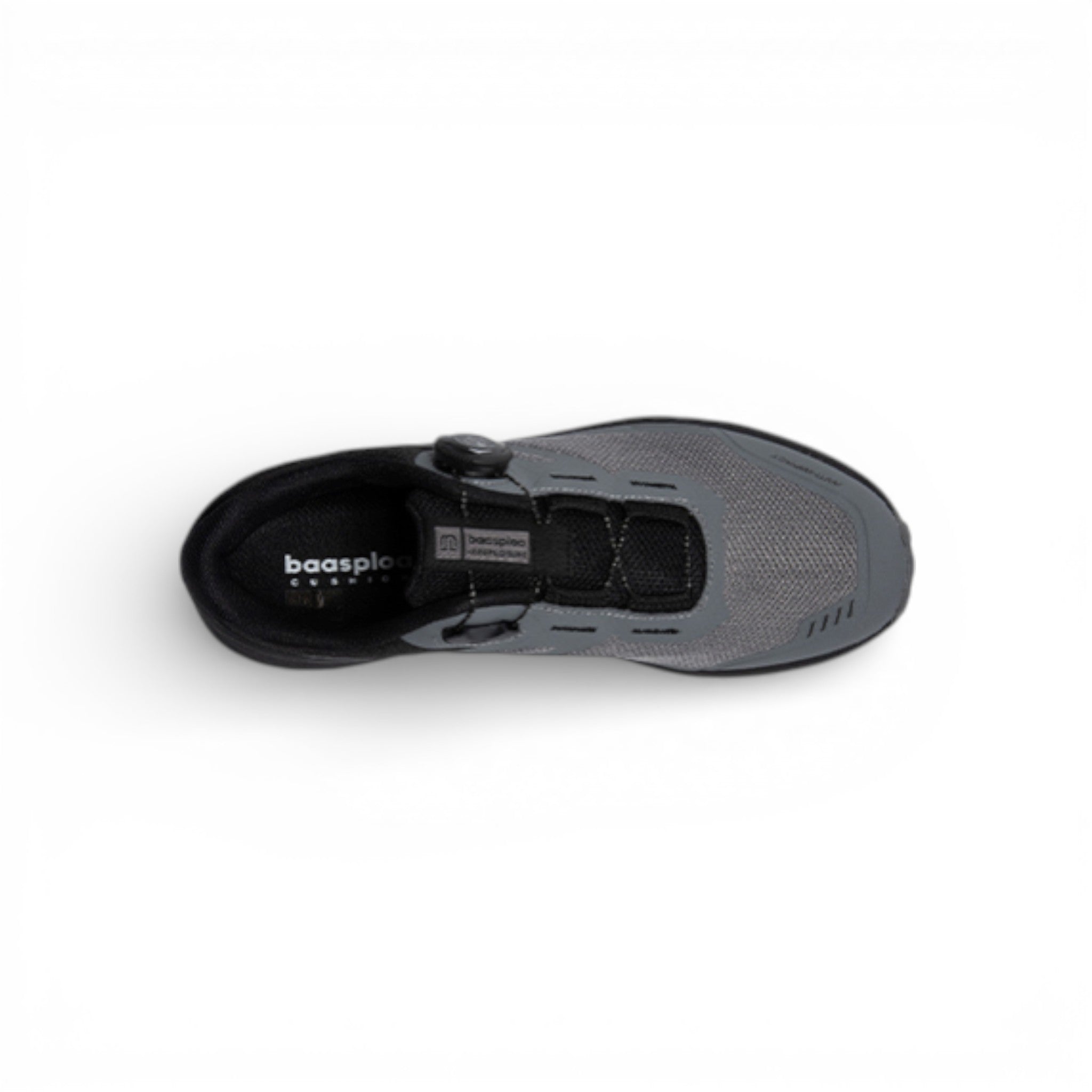Chaussures de Randonnée Homme Respirantes – Amorti & Antidérapantes - vue 11