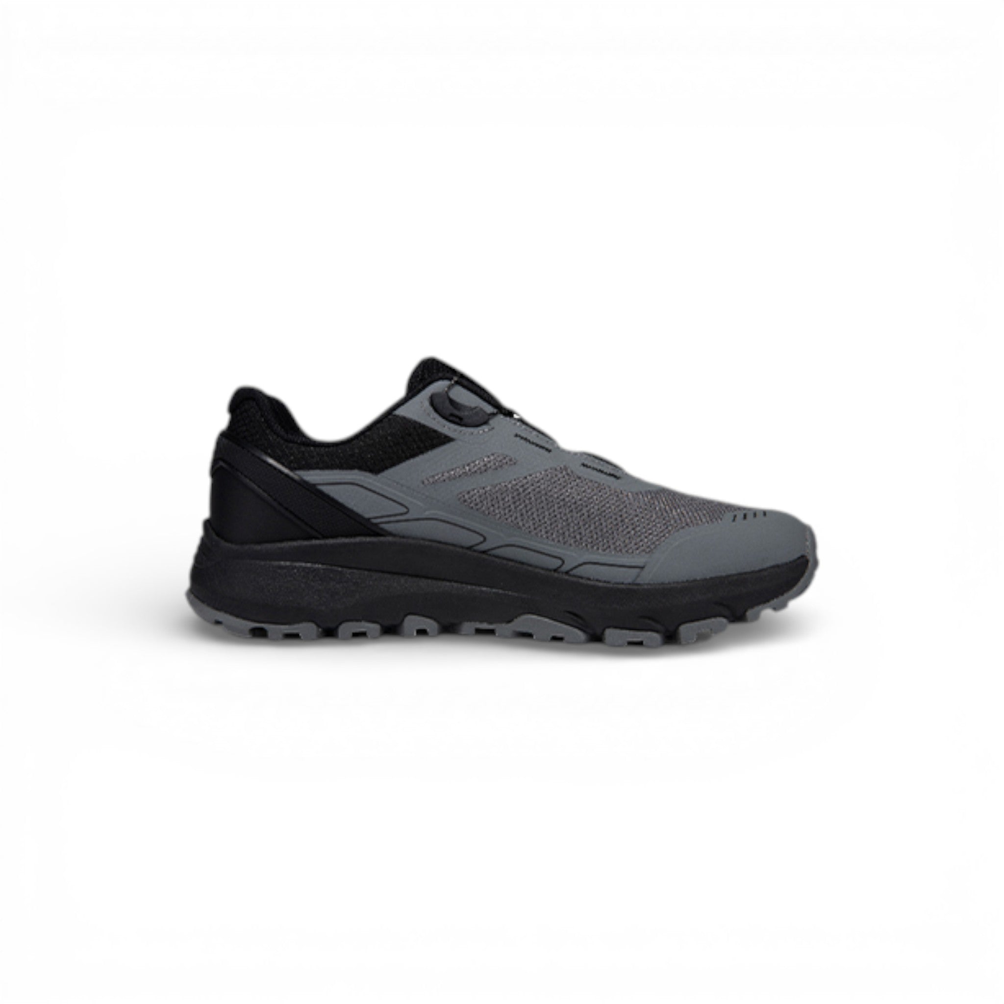 Chaussures de Randonnée Homme Respirantes – Amorti & Antidérapantes - vue 12