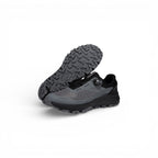 Chaussures de Randonnée Homme Respirantes – Amorti & Antidérapantes - vue 13