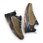 Chaussures Randonnée Homme Respirantes – Daim & Bout Renforcé - vue 10