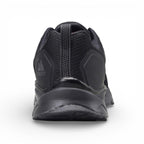 Chaussures Randonnée Homme Respirantes – Daim & Bout Renforcé - vue 17