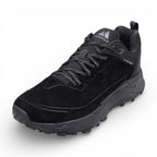 Chaussures Randonnée Homme Respirantes – Daim & Bout Renforcé - vue 18