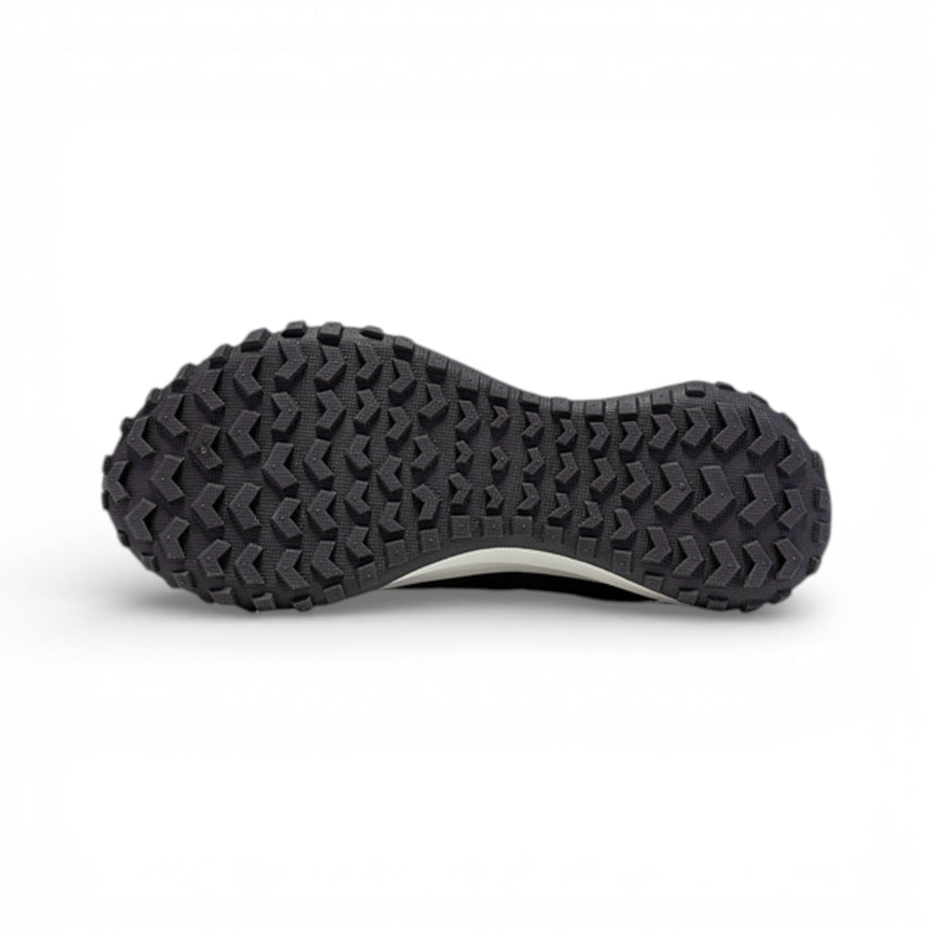 Chaussures de Randonnée Homme Légères – Imperméables & Antidérapantes - vue 5