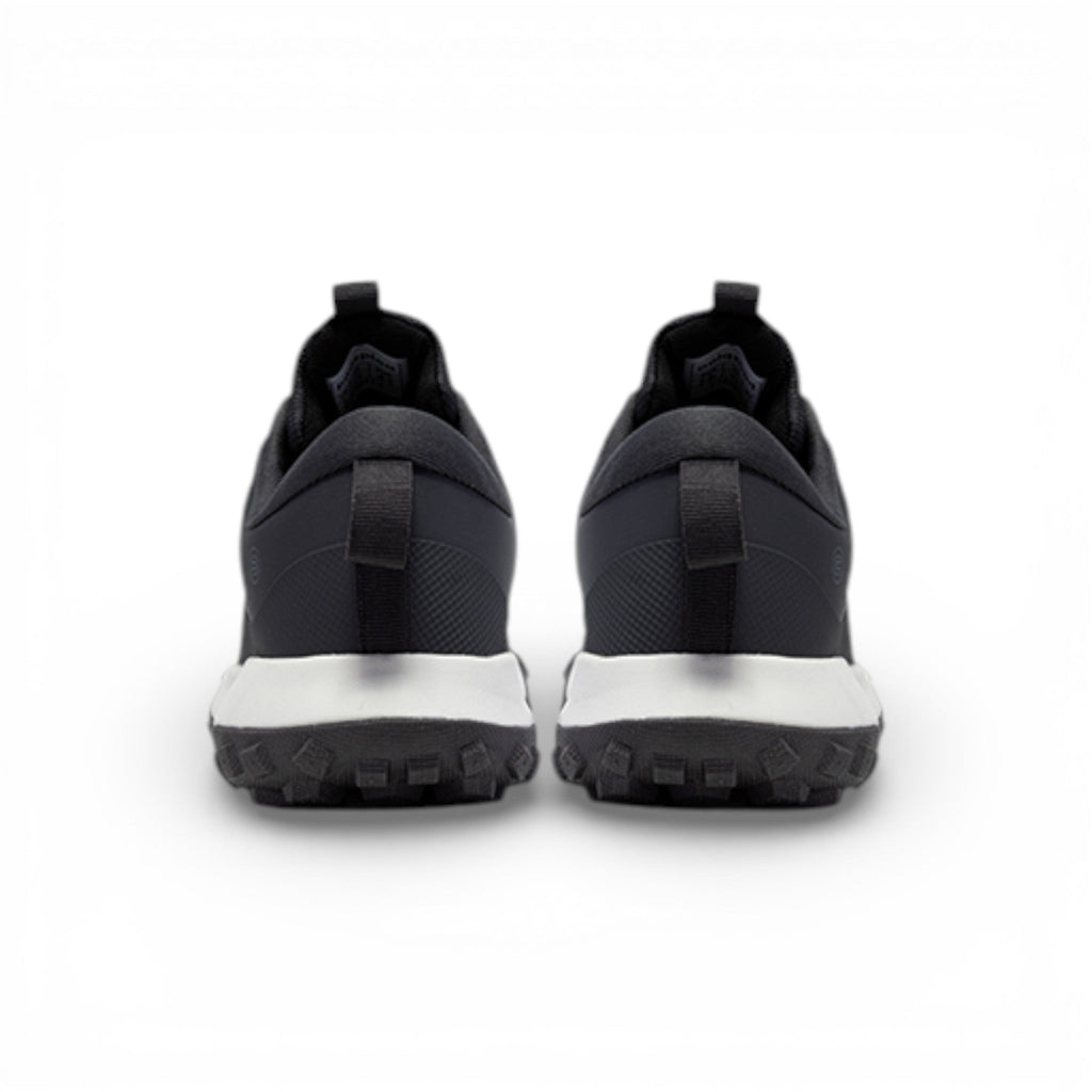 Chaussures de Randonnée Homme Légères – Imperméables & Antidérapantes - vue 7