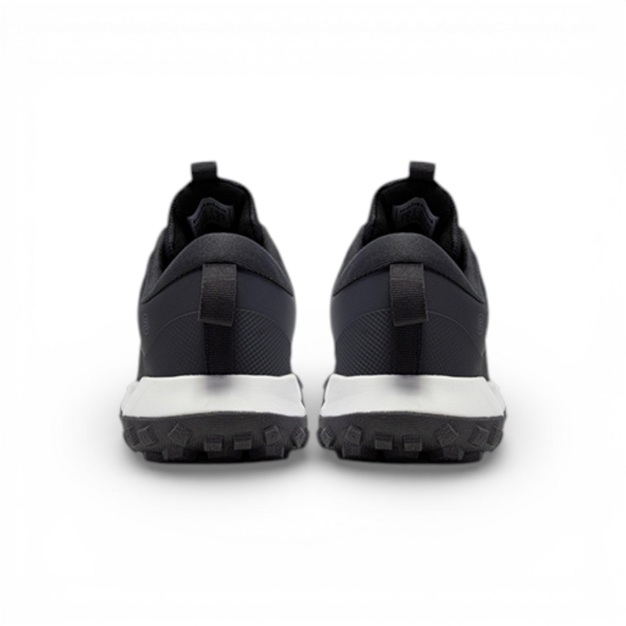 Chaussures de Randonnée Homme Légères – Imperméables & Antidérapantes - vue 7