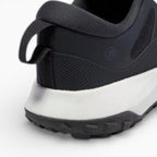 Chaussures de Randonnée Homme Légères – Imperméables & Antidérapantes - vue 8