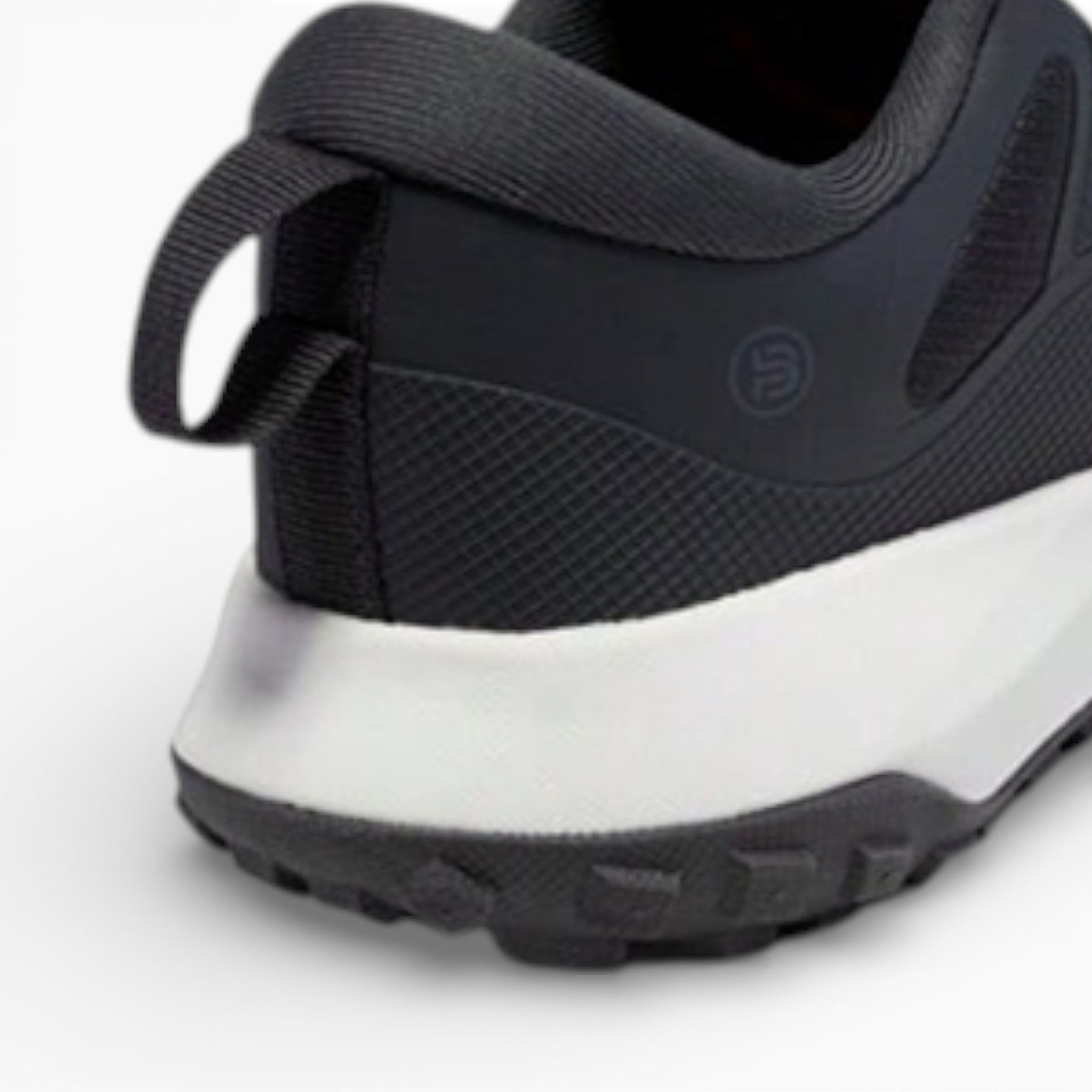 Chaussures de Randonnée Homme Légères – Imperméables & Antidérapantes - vue 8