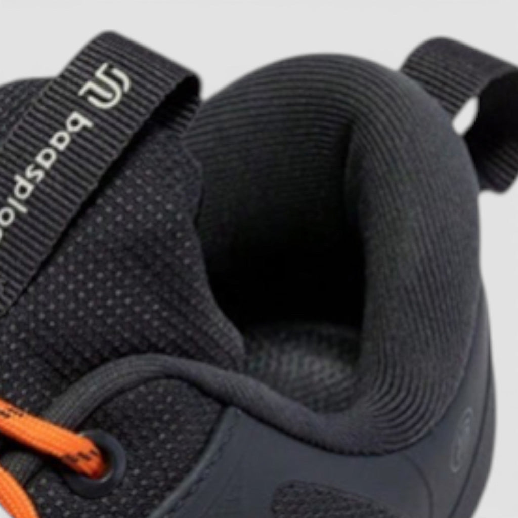 Chaussures de Randonnée Homme Légères – Imperméables & Antidérapantes - vue 9