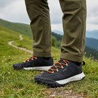 Chaussures de Randonnée Homme Légères – Imperméables & Antidérapantes - vue 12