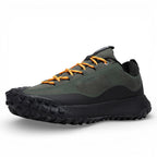 Chaussures de Randonnée Homme Légères – Imperméables & Antidérapantes - vue 13
