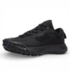 Chaussures de Randonnée Homme Légères – Imperméables & Antidérapantes - vue 14