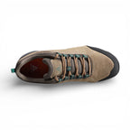 Chaussures Randonnée Homme en Cuir Daim – Adhérence & Montagne - vue 5