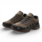 Chaussures de Randonnée Homme Imperméables – Membrane Respirante - vue 2
