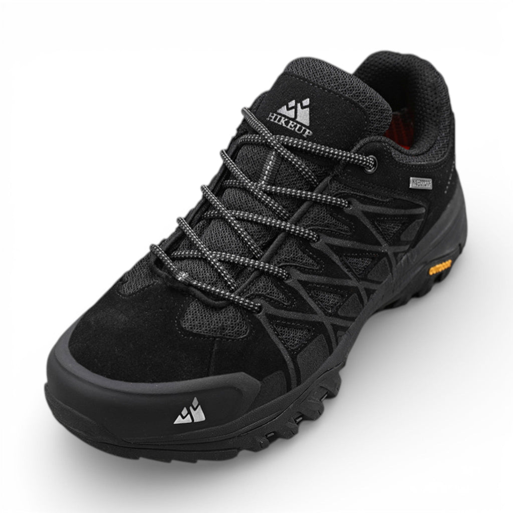 Chaussures de Randonnée Homme Imperméables – Membrane Respirante - vue 12
