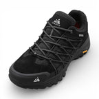 Chaussures de Randonnée Homme Imperméables – Membrane Respirante - vue 12