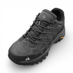 Chaussures de Randonnée Homme Imperméables – Membrane Respirante - vue 13