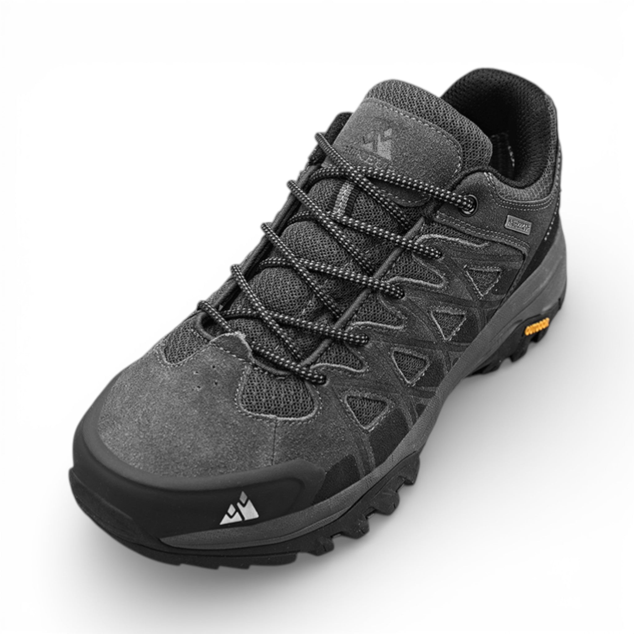 Chaussures de Randonnée Homme Imperméables – Membrane Respirante - vue 13