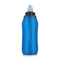 Gourde Filtrante Souple 600 ml – 0,01 Micron & 2 000 Litres - vue 1