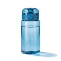 Gourde Filtrante pour Randonnée 550 ml – Filtre Intégré - vue 1