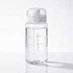 Gourde Filtrante pour Randonnée 550 ml – Filtre Intégré - vue 8