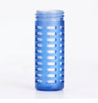 Gourde Filtrante Pliable 1 L – 82 g & Filtre 0,1 Micron - vue 11