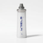 Gourde Filtrante Pliable 1 L – 82 g & Filtre 0,1 Micron - vue 9
