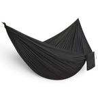 Hamac de Randonnée Grande Largeur 340 cm – Moustiquaire - vue 6