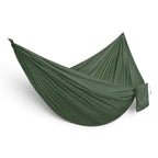 Hamac de Randonnée Grande Largeur 340 cm – Moustiquaire - vue 1