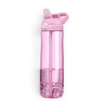 Gourde Filtrante Randonnée 750 ml – Ultrafiltration & Charbon Actif - vue 14